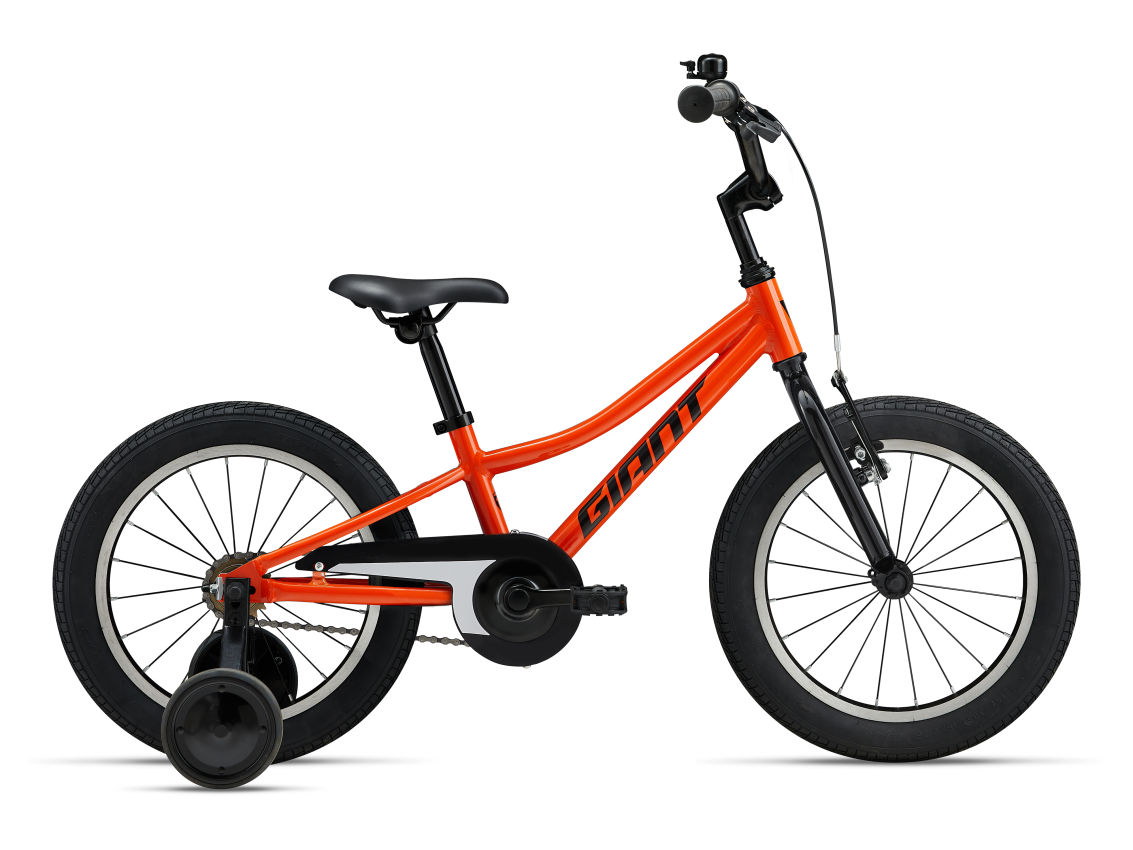 Featured image for “Giant - 2025 Animator C/B 16 Orange”