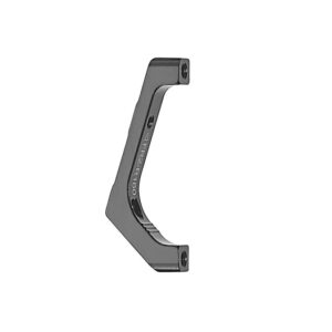 TRP - Disc Brake Adaptor - TRP FR2 - R160 - Flat mount to post mount