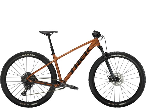Trek - Marlin 7 Gen 3 - Pennyflake - 29" Medium X-arge - 2024