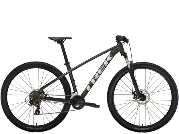 Trek - Marlin 4 Gen 2