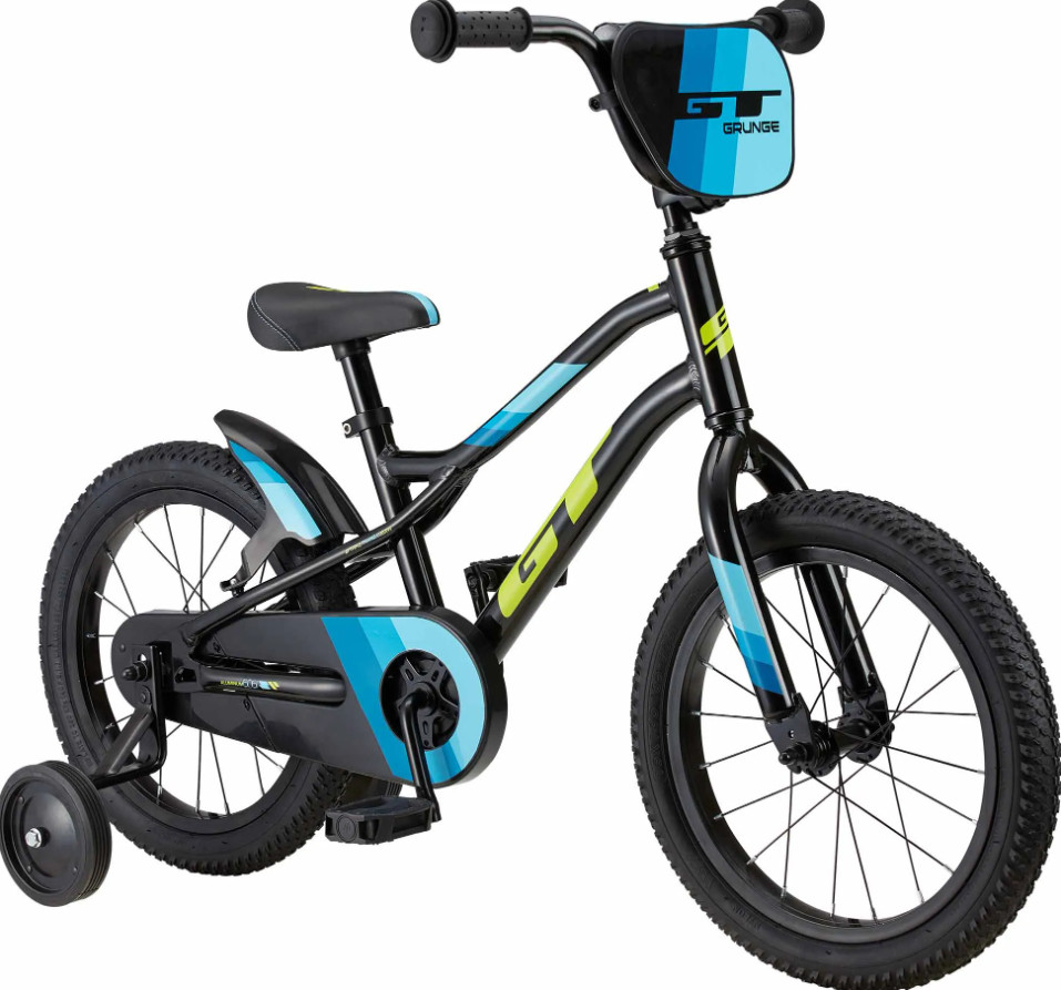 Featured image for “GT - Grunge 16 Black”