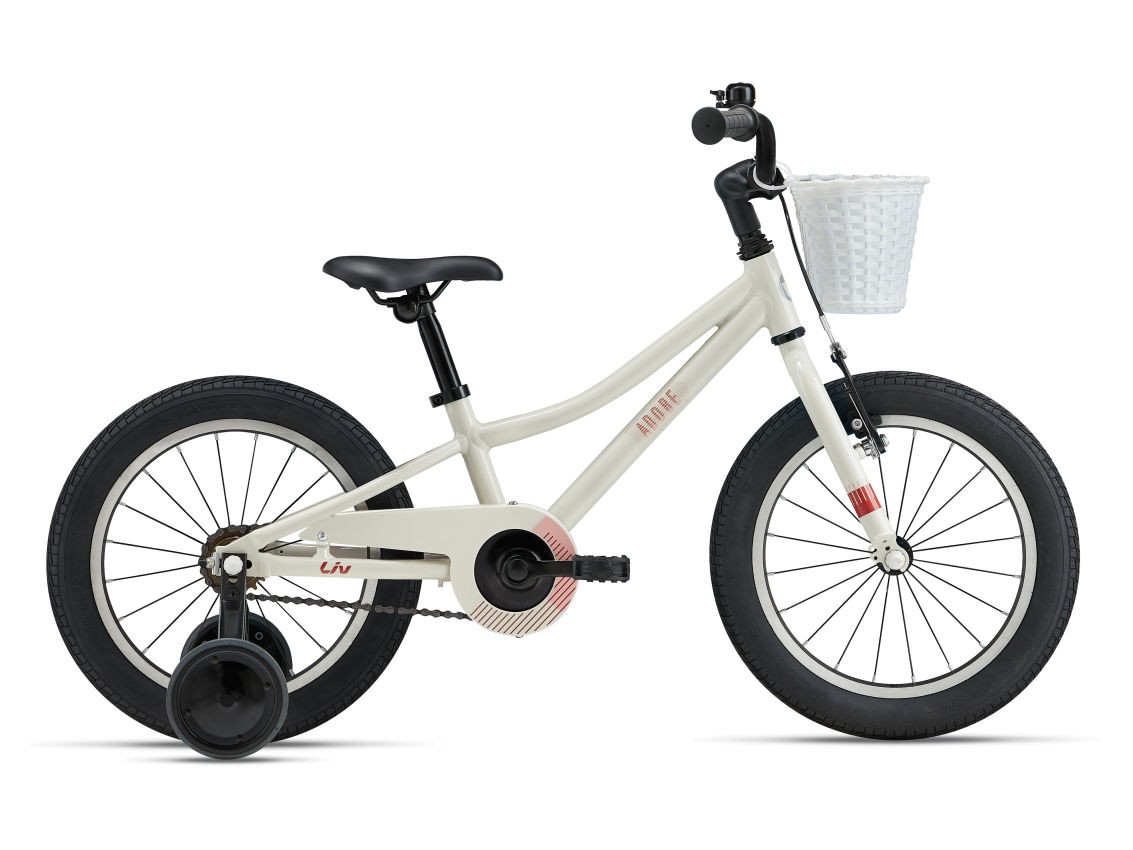 Featured image for “Liv - 2024 Adore C/B 16 - Lunar - 16" Kids”